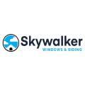 Skywalker Windows and Siding image 1